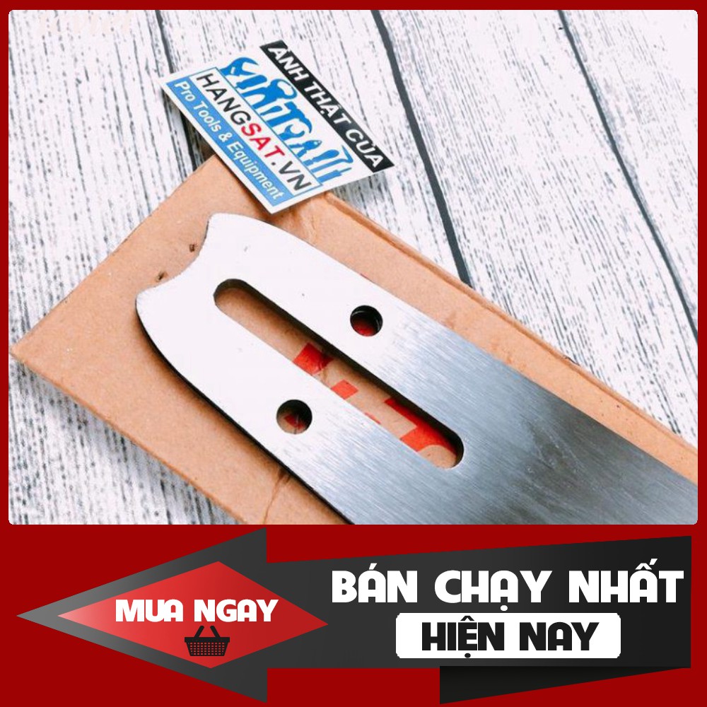 [ HÀNG CHÍNH HÃNG - GIÁ SẬP SÀN ] LAM CƯA XÍCH ĐIỆN ( dài 50cm)