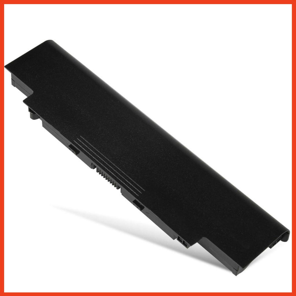 Pin laptop Dell Inspiron 3420 Dell Inspiron 3520 6cell Nhập khẩu Bảo hành 12 tháng toàn quốc