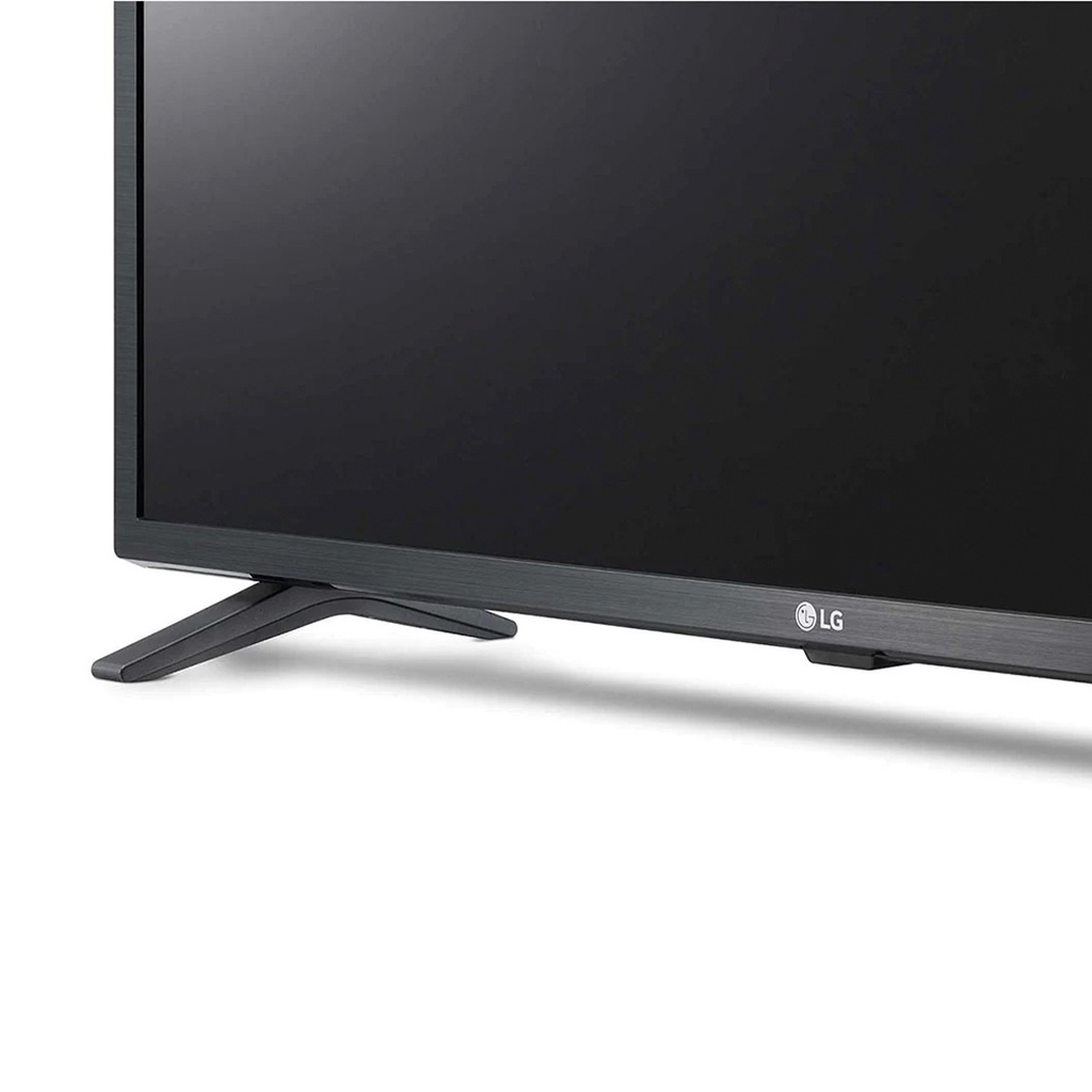 Smart TV LG 43 inch 43LM6360PTB