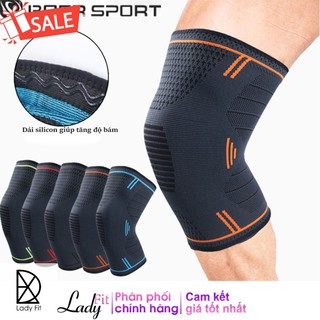 BẢO VỆ ĐẦU GỐI - MIẾNG ĐỆM ĐẦU GỐI - PHỤ KIỆN THỂ THAO-PHỤ KIỆN TẠP GYM, YOGA, AEROBIC