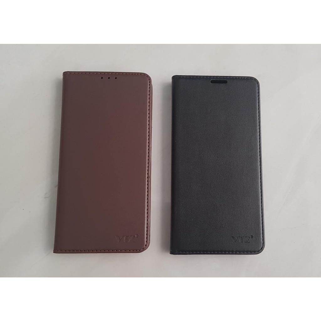 BAO DA SAMSUNG A20 A30