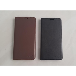 Bao da samsung a20 a30