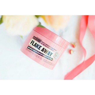 Tẩy da chết body Body Soap & Glory
