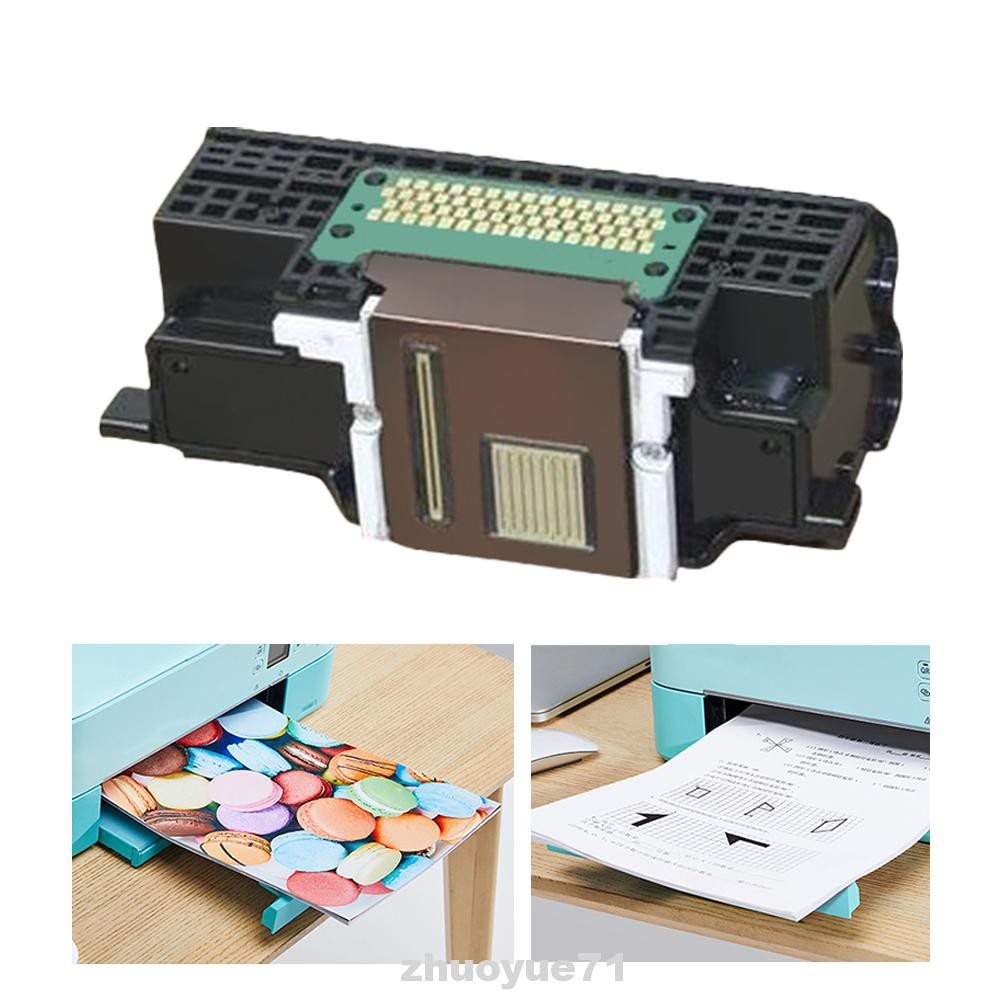 Đầu Thay Thế Cho Máy In Canon Qy6 0072 | BigBuy360 - bigbuy360.vn