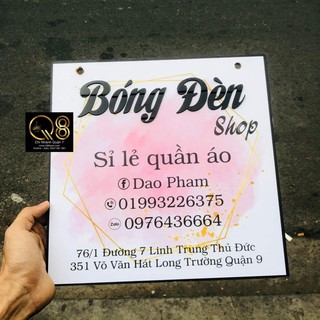 𝗚𝗶𝗮̉𝗺 𝗴𝗶𝗮́ 𝗕𝗮̉𝗻𝗴 𝗚𝗼̂̃ 𝗰𝘂𝗼̂́𝗶 𝗻𝗮̆𝗺 - 𝗦𝗮𝗹𝗲 𝗡𝗴𝗮̣̂𝗽 𝗧𝗿𝗮̀𝗻 🎁🎁🎁