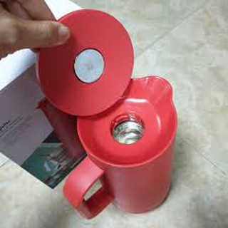 Bình giữ nhiệt WMF - 1 lít