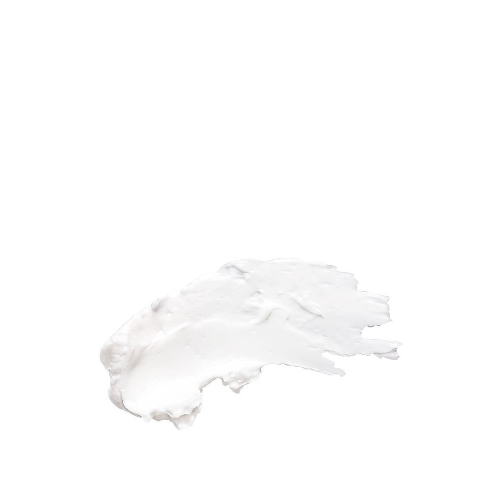 TẨY TẾ BÀO CHẾT - VICTORIA'S SECRET 283 GR