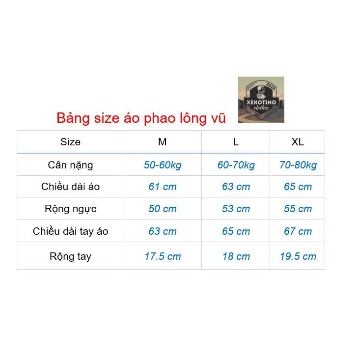 Áo Khoác Phao Nam, Áo Phao Lông Vũ Siêu Nhẹ, Siêu Ấm, Có thể gấp gọn, Mũ Tháo Rời Được, Hàng Tuyển Chọn Cao Cấp Rất Đẹp | WebRaoVat - webraovat.net.vn