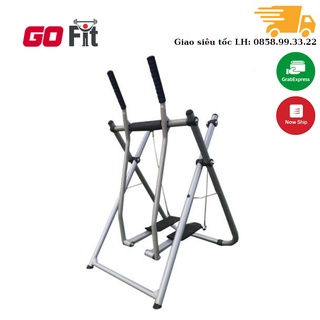 Máy chạy bộ trên không tại nhà, máy chạy bộ chịu lực tốt siêu bền