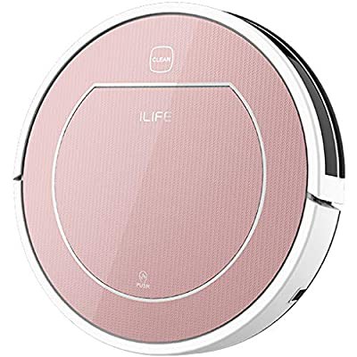 PIN LG 3000-32000mA-BH 6 THÁNG) NÂNG CẤP CHO ROBOT ILIFE  V5S Pro, V7S Pro,  X620, X623, X800, A9S, A8, A6