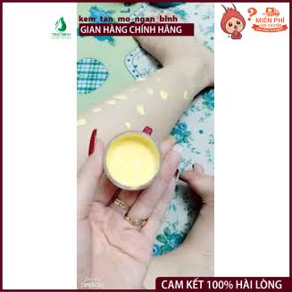 Kích trắng collagen X6 làm trắng da, kích trắng nhanh gấp 2 lần, bổ sung collagen dưỡng da căng bóng, hồng hào