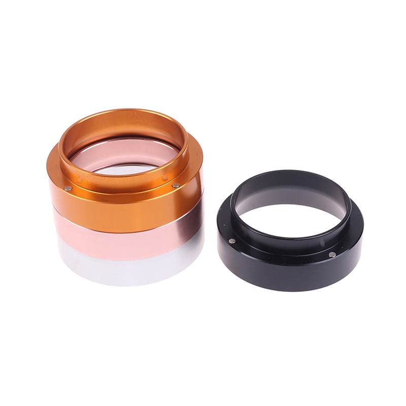 Vòng Inox 51mm Chuyên Dụng Cho Pha Cà Phê