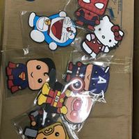 Lì xì tết cho các bé yêu