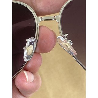 kính si hiệu size 145