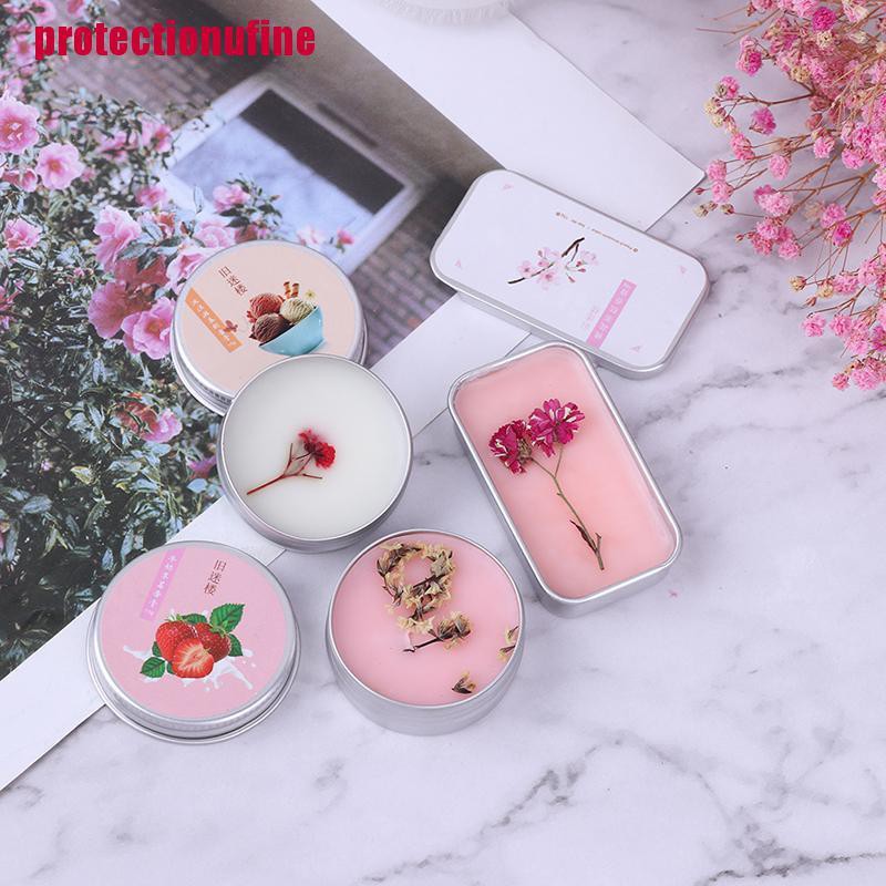 Nước Hoa Khô Chăm Sóc Cơ Thể Lâu Dài Cho Nam Nữ