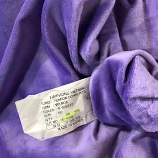 Vải 1 kg 100 k