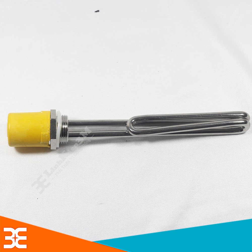 Thanh Điện Trở Gia Nhiệt - Nấu Nước 220V Tiện Lợi