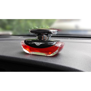 Nước hoa wine korea 65ml a50 cho xe hơi