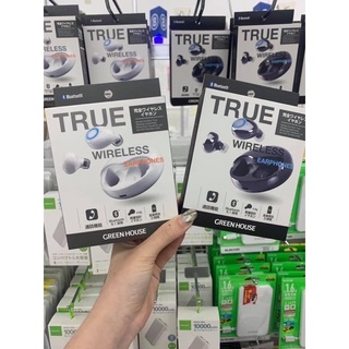 Tai nghe Bluetooth
