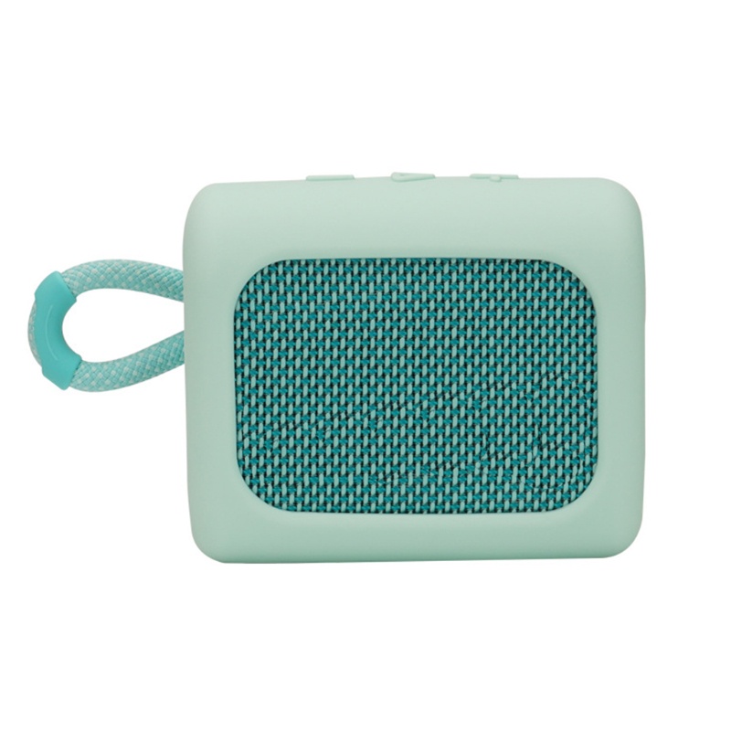 Vỏ Silicon Bảo Vệ Loa Không Dây JBL- GO3