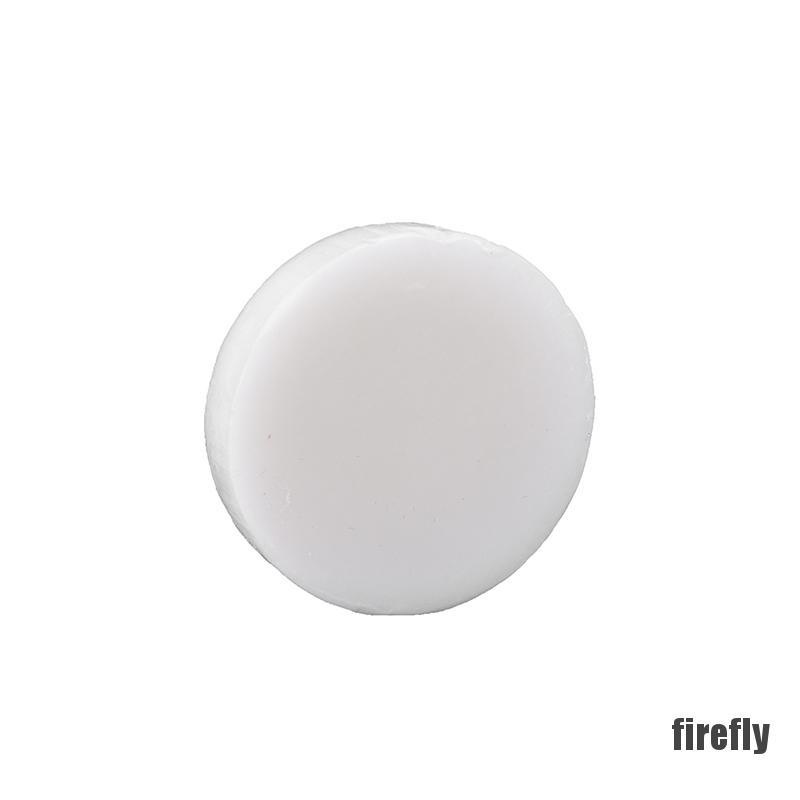 [Hàng mới về] Xà phòng tạo bọt 45g cho nam 1.75oz chuyên dụng cạo râu