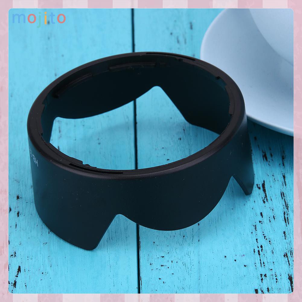 MOJITO HB-32 Camera Lens Hood for Nikon AF-S DX18-70/105/135mm F3.5-F5.6G