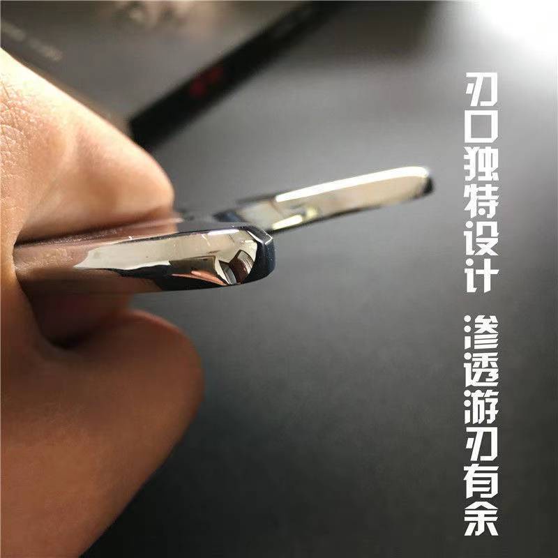 Sma fascia Thanh Cạo Mát Xa Thư Giãn Cơ Bắp / Làm Dịu Cơ Đa Năng