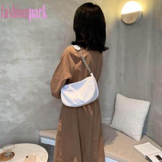 Túi xách kiểu dáng thời trang dành cho nữ
