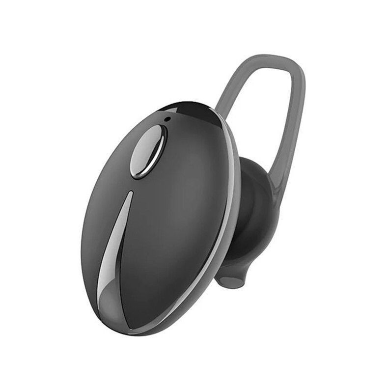 Beetle Mini Tai nghe Bluetooth không dây Stereo Tai nghe Earbud Thể thao Tai nghe Bluetooth