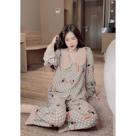 Bộ mango thiết kế