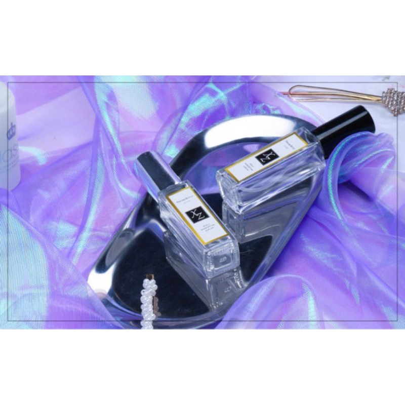 💥Vải voan kính hologram ánh xà cừ khổ 150cm chuyên chụp nail, chụp ảnh sản phẩm