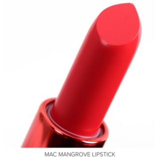 Son MAC Mangrove