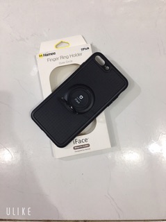 Ốp i-Face iphone 7 Plus, 8 plus,7plus,8Plus