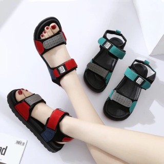 [ SALE ]Dép saldal ULLZANG mới hot