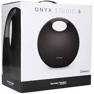 Loa Harman Kardon Onyx Studio 6