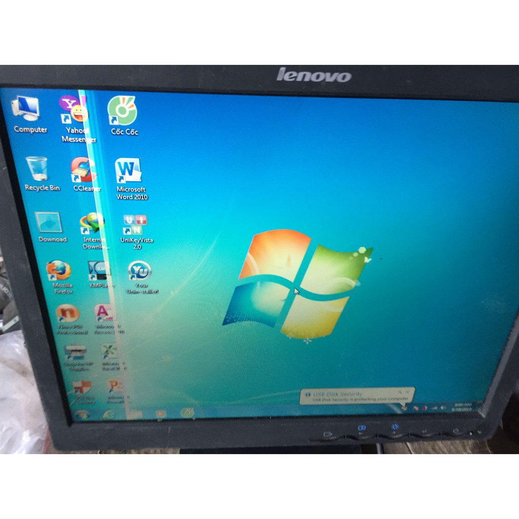 Màn hình Máy Tính Giá rẻ cho Kĩ thuật 20 | BigBuy360 - bigbuy360.vn