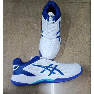 giày thể thao tennis [giảm giá 30%]