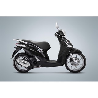 BỘ BẠC TREO MÁY LIBERTY