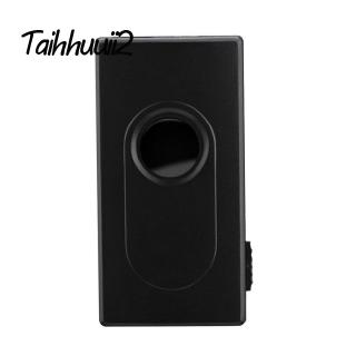 Bộ Thu Phát Bluetooth V4 A2Dp 3.5mm