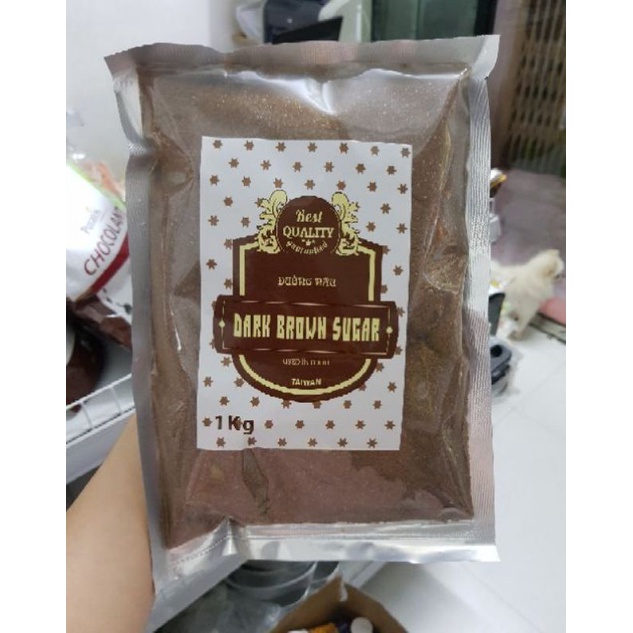Combo bánh tráng 300k