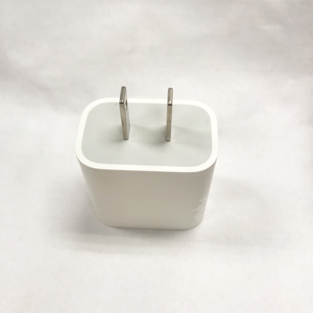 Đầu Sạc Nhanh Type-c PD Thông Minh Cho Điện Thoại