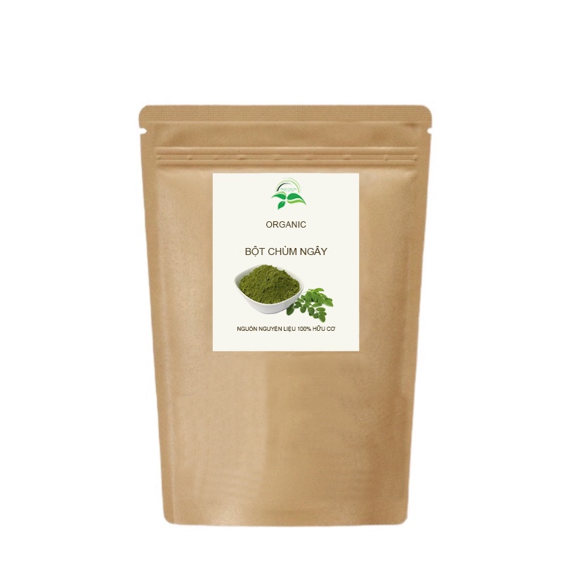 Bột ăn dặm dinh dưỡng cho trẻ em (bột cháo, tạo màu, tạo hương cho món ăn)