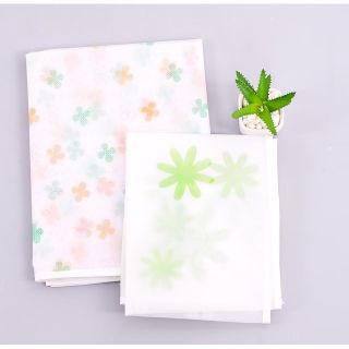 Combo 5 Miếng phủ tủ lạnh chống thấm
