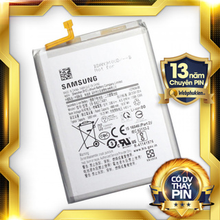 Pin zin cho samsung galaxy a21s eb-ba217aby - 5000mah