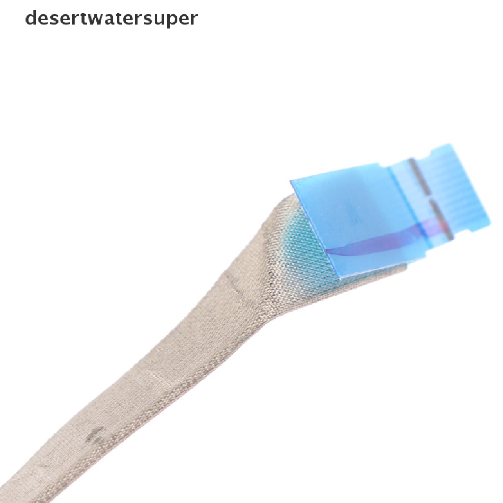 Dây Cáp Dẻo Ổ Cứng Dành Cho laptop Lenovo L340-15 340C-15 L340-14