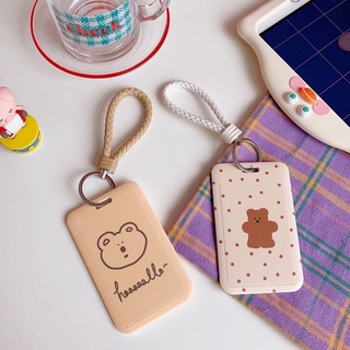 𝗖𝗵𝗲𝗿𝗿𝘂𝗺 ( XẢ KHO) / 𝗩𝗶́ đ𝘂̛̣𝗻𝗴 𝘁𝗵𝗲̉ 𝗸𝗲̀𝗺 𝗺𝗼́𝗰 𝗸𝗵𝗼́𝗮 𝗴𝗮̂́𝘂, 𝘁𝗵𝗲̉ 𝘀𝗶𝗻𝗵 𝘃𝗶𝗲̂𝗻, 𝘃𝗲́ 𝘅𝗲 𝗯𝘂𝘆́𝘁 , 𝗺𝗼́𝗰 𝗸𝗵𝗼́𝗮 ( 𝗵𝟮𝘀𝘁𝗼𝗿𝗲𝗲 )