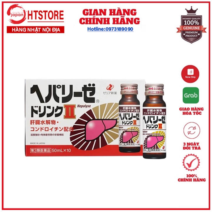 fc38c9f61279aa1eca5ca46b9b7dd3b4