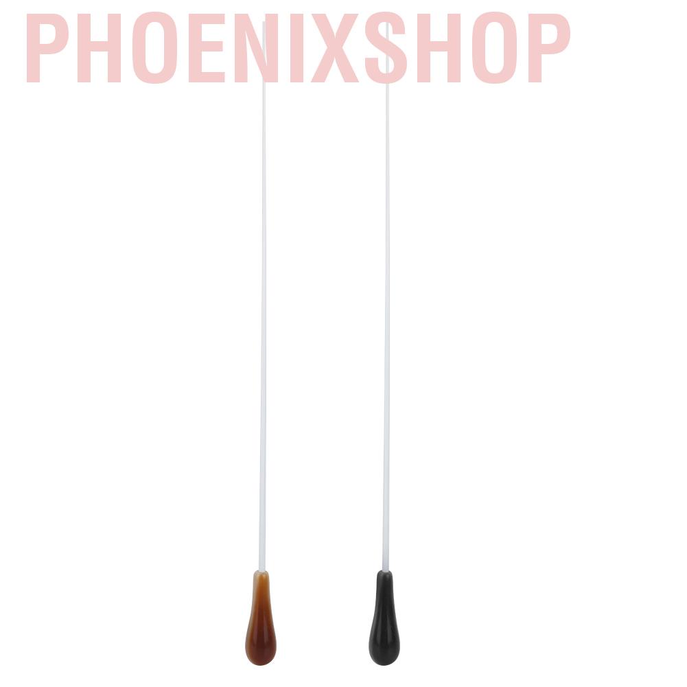 Gậy chỉ huy dàn nhạc chuyên nghiệp chất lượng cao