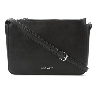Túi đeo chéo nữ NINE WEST NYN503969