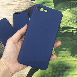 ( Ảnh Thật) Ốp lưng dẻo sillicon iphone 7 plus/ 8 plus
